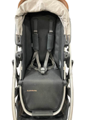 secondhand Strollers