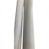 Shop Halo BassiNest Connected Swivel Sleeper 3.0, White/Grey at GoodBuy Gear