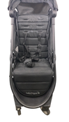 Shop Baby Jogger City Tour 2 Single Stroller, 2019, Pitch Black at GoodBuy Gear