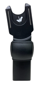Shop Bugaboo Kangaroo Car Seat Adapters at GoodBuy Gear