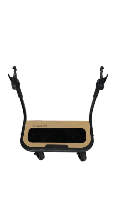 Shop UPPAbaby VISTA PiggyBack Ride-Along Board, 2015+ at GoodBuy Gear
