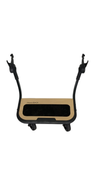 Shop UPPAbaby VISTA PiggyBack Ride-Along Board, 2015+ at GoodBuy Gear