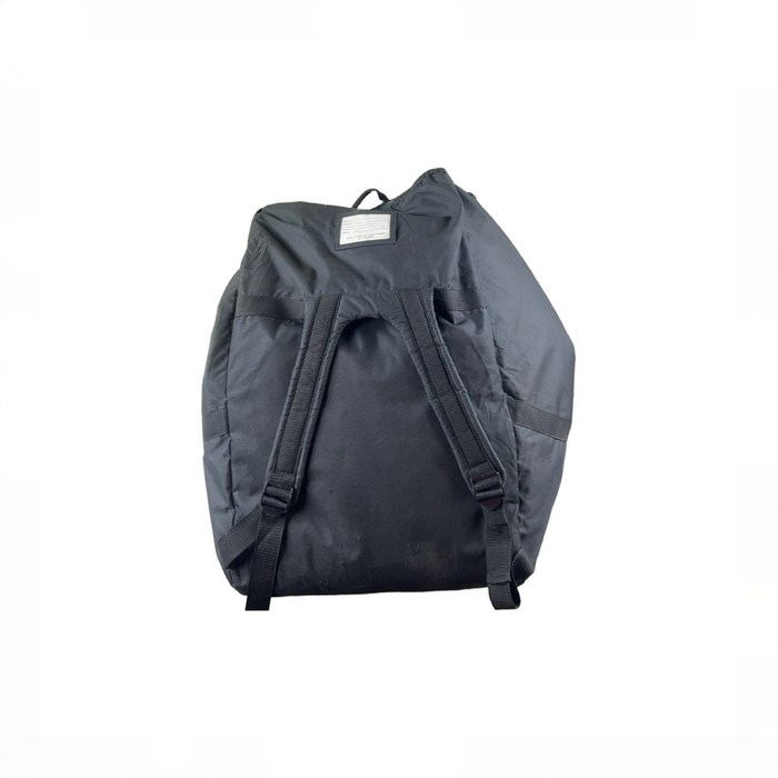 Shop J.L. Childress Backpack Car Seat Travel Bag at GoodBuy Gear