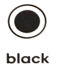 Shop Woom Kids Helmet, Black, Small at GoodBuy Gear