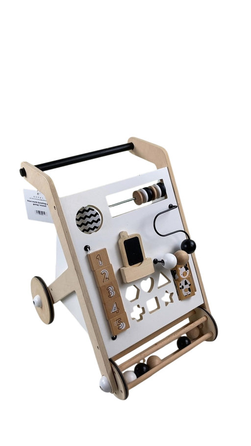 Shop Wonder and Wise Baby Activity Walker at GoodBuy Gear