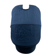 Shop UPPAbaby VISTA V2 Stroller, 2023, Noa (Navy) at GoodBuy Gear