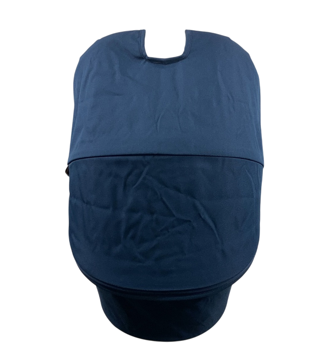 Shop UPPAbaby VISTA V2 Stroller, 2023, Noa (Navy) at GoodBuy Gear