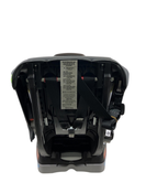 Shop Graco Extend2Fit 3-in-1 Convertible Car Seat, 2023, Norah at GoodBuy Gear