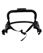 Shop Gladly Family Infant Car Seat Adapter, Anthem4 at GoodBuy Gear