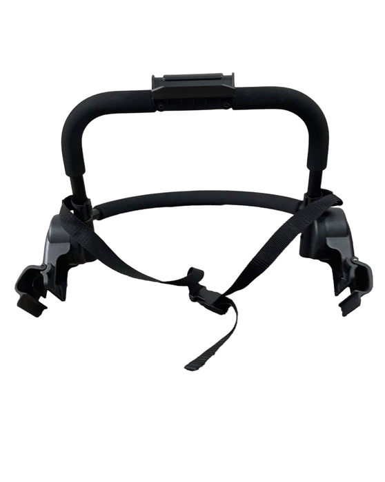 Shop Gladly Family Infant Car Seat Adapter, Anthem4 at GoodBuy Gear