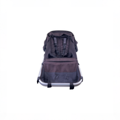 Shop Unknown Prelisting at GoodBuy Gear