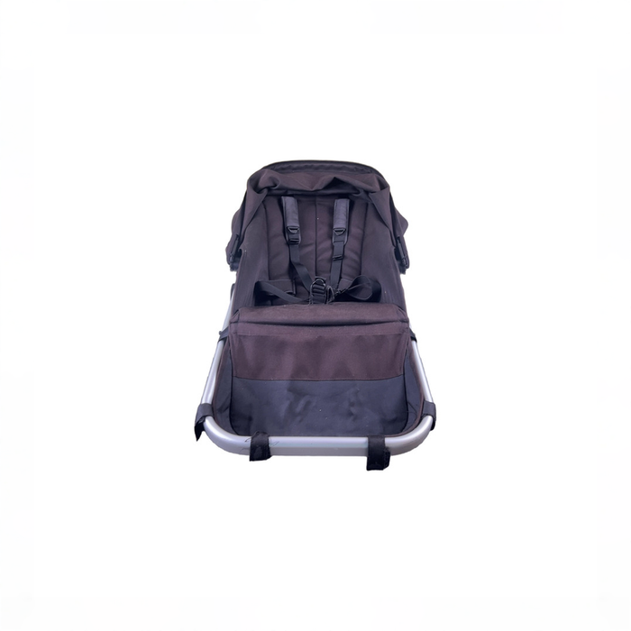 Shop Unknown Prelisting at GoodBuy Gear
