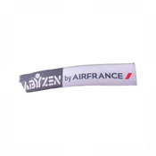 Shop Babyzen Yoyo+ Newborn Pack, Air France Blue at GoodBuy Gear
