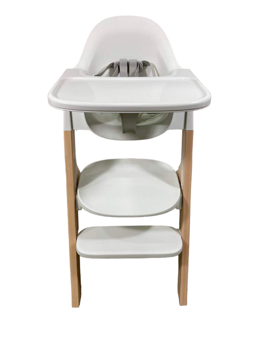 secondhand Mockingbird High Chair