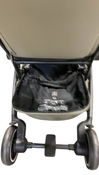 Shop Joolz Aer+ Stroller, 2025, Sage Green at GoodBuy Gear