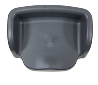 Shop Maxi-Cosi Minla 6-in-1 High Chair, Classic Graphite at GoodBuy Gear