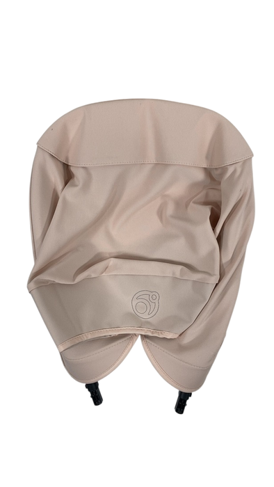 Shop Orbit Baby G5 Canopy, Beige at GoodBuy Gear