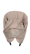 Shop Orbit Baby G5 Canopy, Beige at GoodBuy Gear