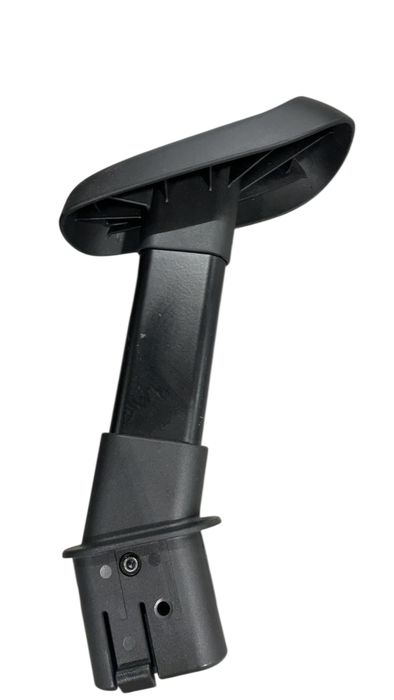 Shop Joolz Aer2 Footboard, With Seat at GoodBuy Gear
