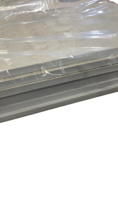 Shop House Of Noa Little Nomad Play Mat, Emile, 4x6, Laurel at GoodBuy Gear