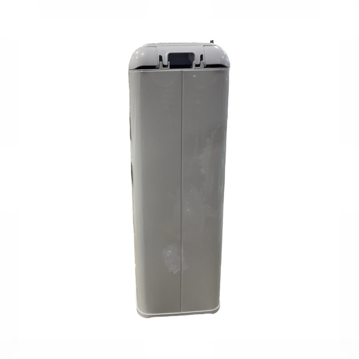 Shop Diaper Genie Platinum Diaper Pail, White at GoodBuy Gear