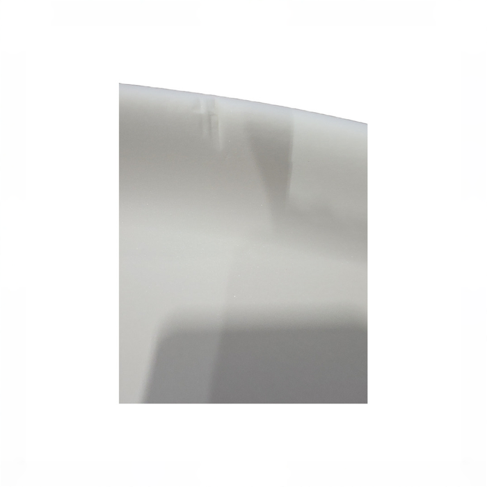 Shop Skip Hop Wipe-Clean Changing Pad, Oat at GoodBuy Gear