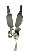 Shop UPPAbaby RumbleSeat V3, 2024, Jake (Charcoal) at GoodBuy Gear