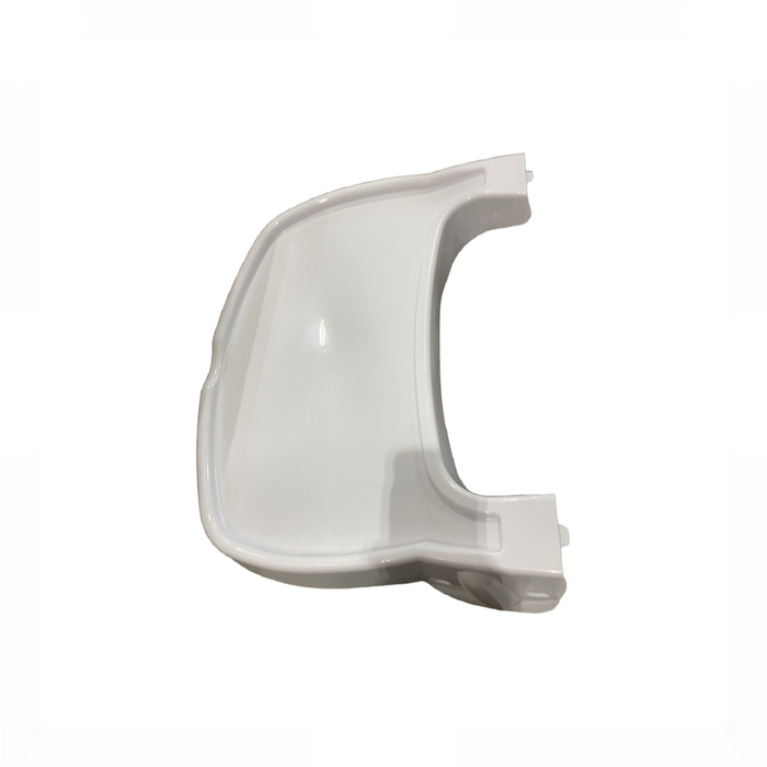 Shop Evenflo 4-in-1 Eat & Grow Convertible High Chair, Pop Star at GoodBuy Gear