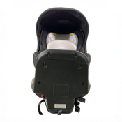 Shop Maxi-Cosi Peri 180 Rotating Infant Car Seat, 2024, Onyx Sand at GoodBuy Gear