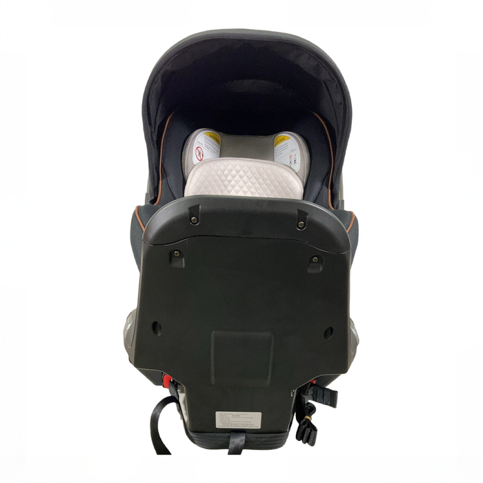 Shop Maxi-Cosi Peri 180 Rotating Infant Car Seat, 2024, Onyx Sand at GoodBuy Gear