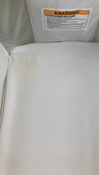 Shop Baby Delight Beside Me Dreamer Bassinet & Bedside Sleeper, Charcoal Tweed at GoodBuy Gear