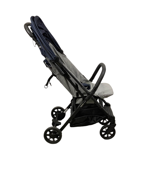 secondhand Strollers