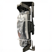 Shop Wonderfold Car Seat Adapter for UPPAbaby, W4/W6 Pro at GoodBuy Gear