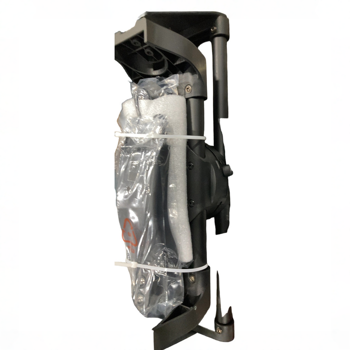 Shop Wonderfold Car Seat Adapter for UPPAbaby, W4/W6 Pro at GoodBuy Gear