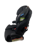 Shop Graco Tranzitions 3-in-1 Harness Booster Car Seat, 2024, Proof at GoodBuy Gear