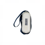 Shop Baby Buddha Breast Pump, 2.0 at GoodBuy Gear