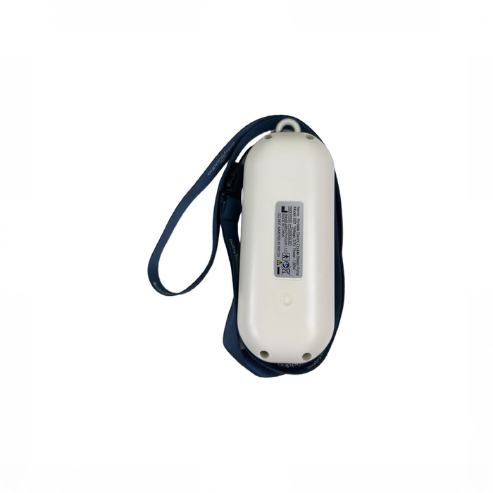 Shop Baby Buddha Breast Pump, 2.0 at GoodBuy Gear