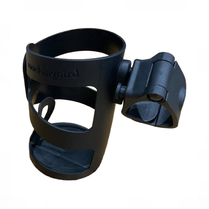 Shop Mockingbird Cup Holder, 2.0 at GoodBuy Gear