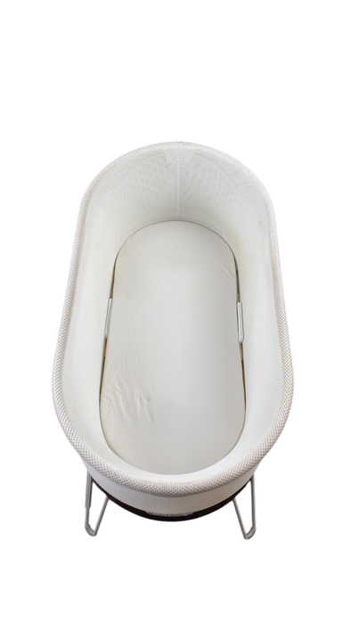 Shop Happiest Baby SNOO Smart Sleeper at GoodBuy Gear