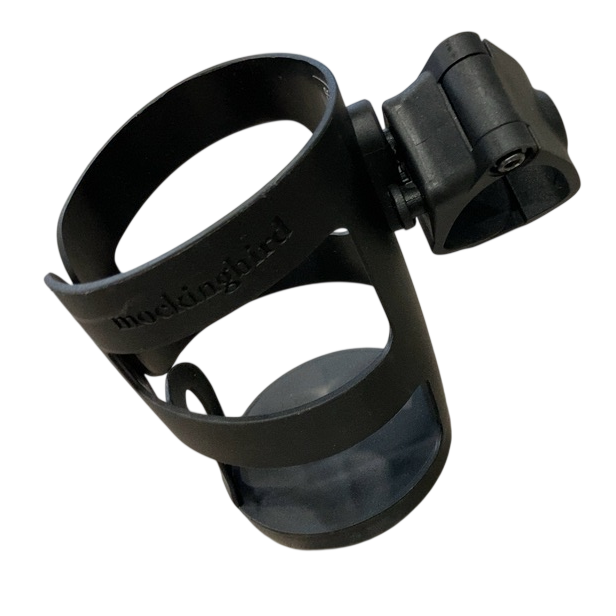 Shop Mockingbird Cup Holder, 2.0 at GoodBuy Gear