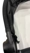 Shop Mockingbird Bassinet, Black, Pre-2026 at GoodBuy Gear