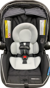 Shop Graco SnugRide Lite LX Infant Car Seat, Studio, 2024 at GoodBuy Gear