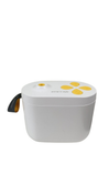 Shop Medela Pump In Style with MaxFlow, Classic at GoodBuy Gear