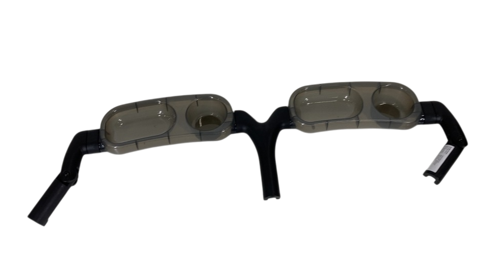 Shop Zoe The Twin V2 Essentials Bundle at GoodBuy Gear