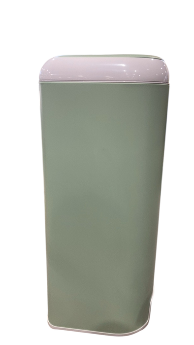 Shop Diaper Genie Platinum Pail Gift Set, Sage Green at GoodBuy Gear