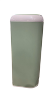 Shop Diaper Genie Platinum Pail Gift Set, Sage Green at GoodBuy Gear