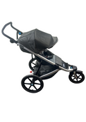 Shop Thule Urban Glide Jogging Stroller, 2017 at GoodBuy Gear