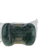 Shop BabyBjorn Step Stool, Deep Green/White at GoodBuy Gear