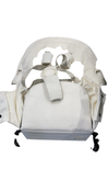 Shop Cybex Eos Lux Stroller, 2024, Seashell Beige at GoodBuy Gear