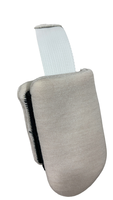 Shop Maxi-Cosi Cassia Swing, Horizon Sand at GoodBuy Gear